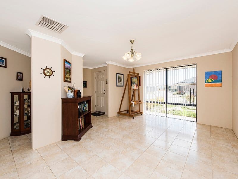 14 Bluebill Lane, Baldivis WA 6171, Baldivis - Thumbnail 6