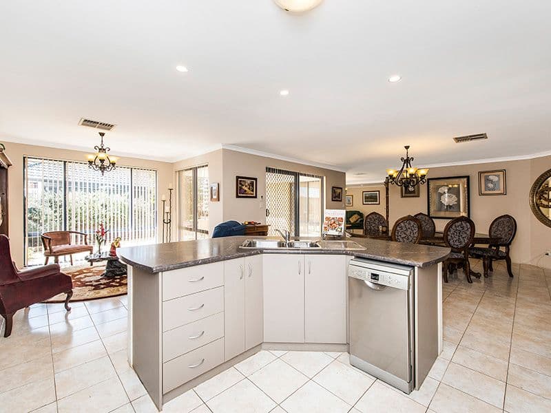 14 Bluebill Lane, Baldivis WA 6171, Baldivis - Thumbnail 8