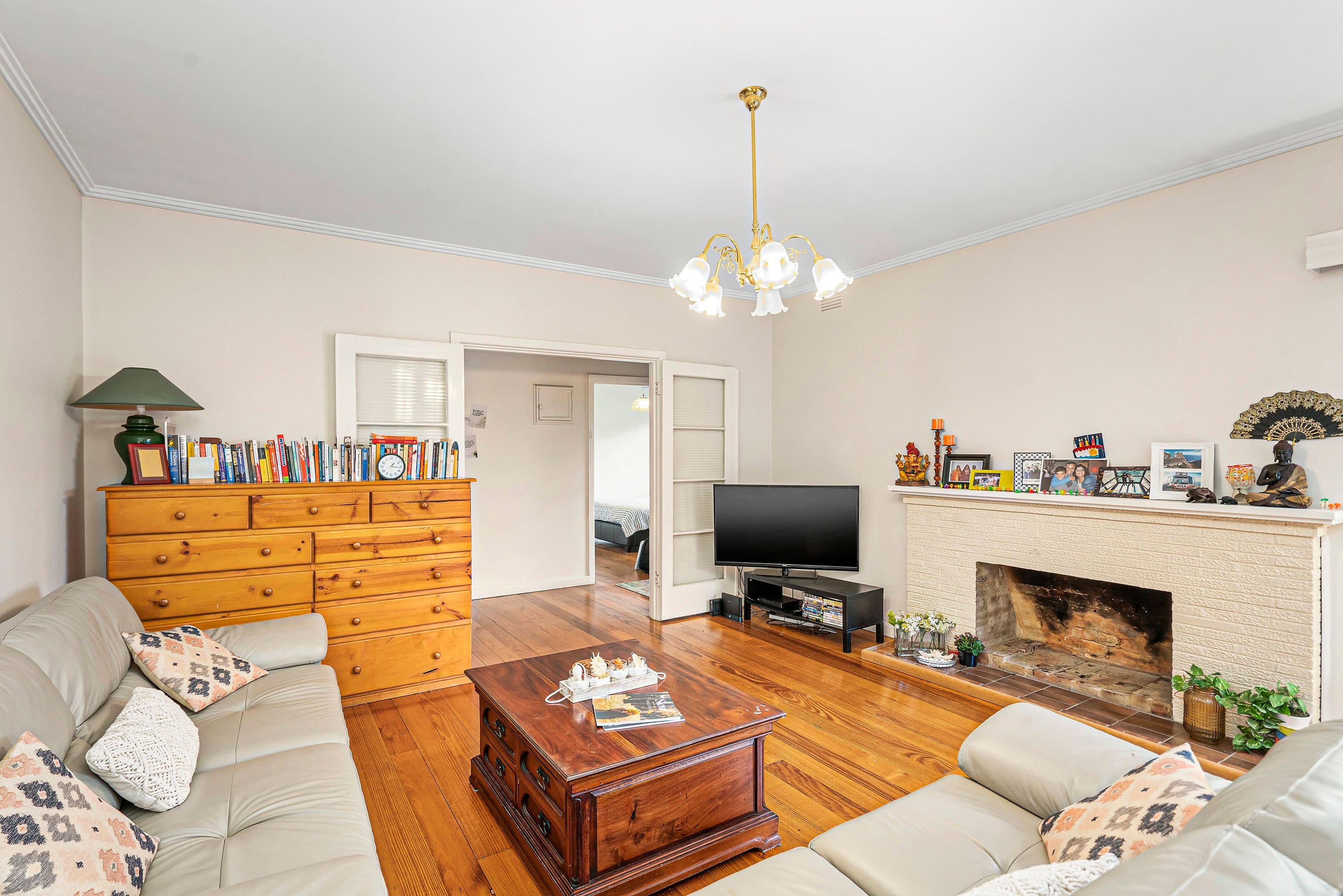 6/26-30 Hampton Court Rd, Carlton, Carlton - Thumbnail 3
