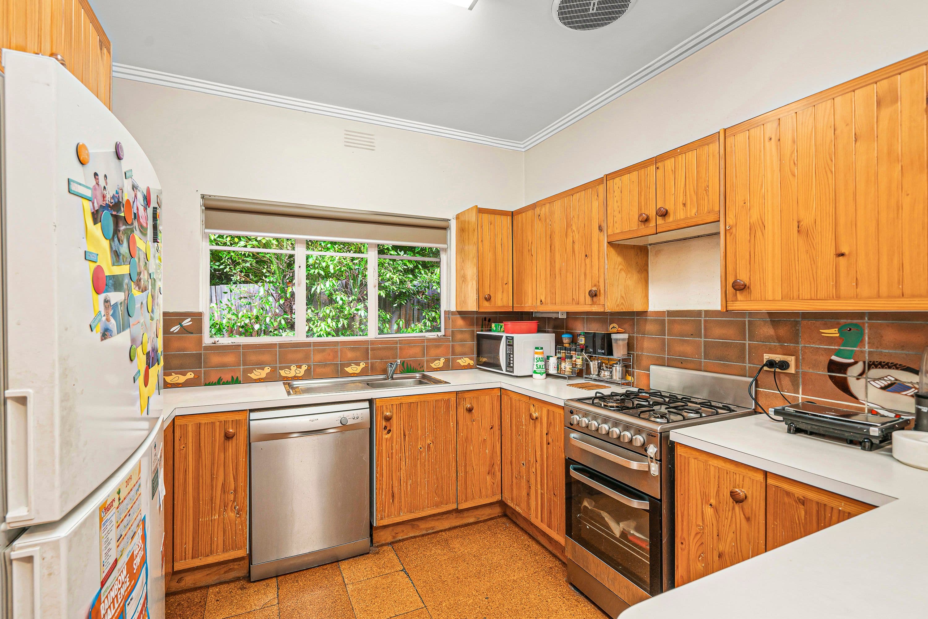 6/26-30 Hampton Court Rd, Carlton, Carlton - Thumbnail 4
