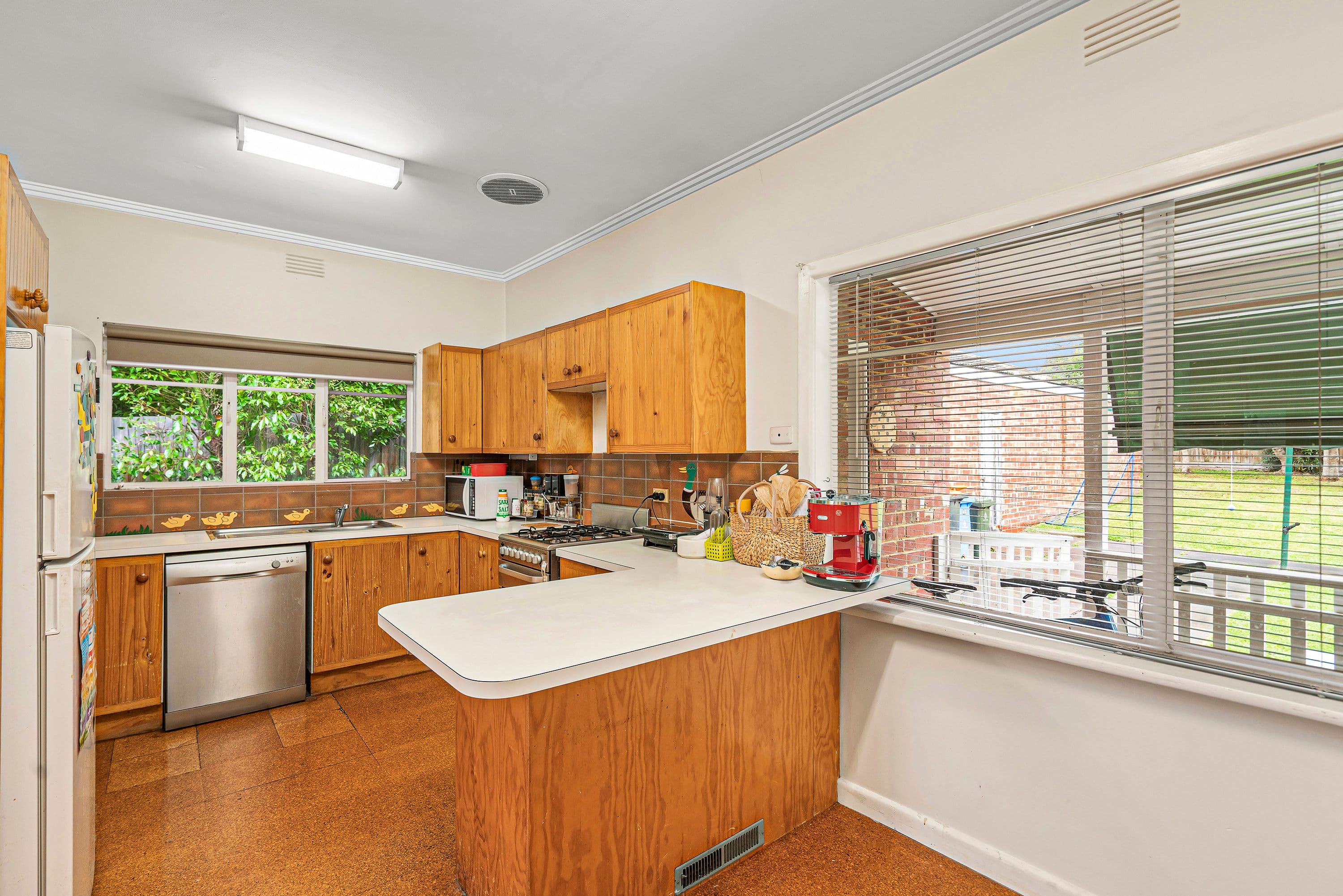 6/26-30 Hampton Court Rd, Carlton, Carlton - Thumbnail 5