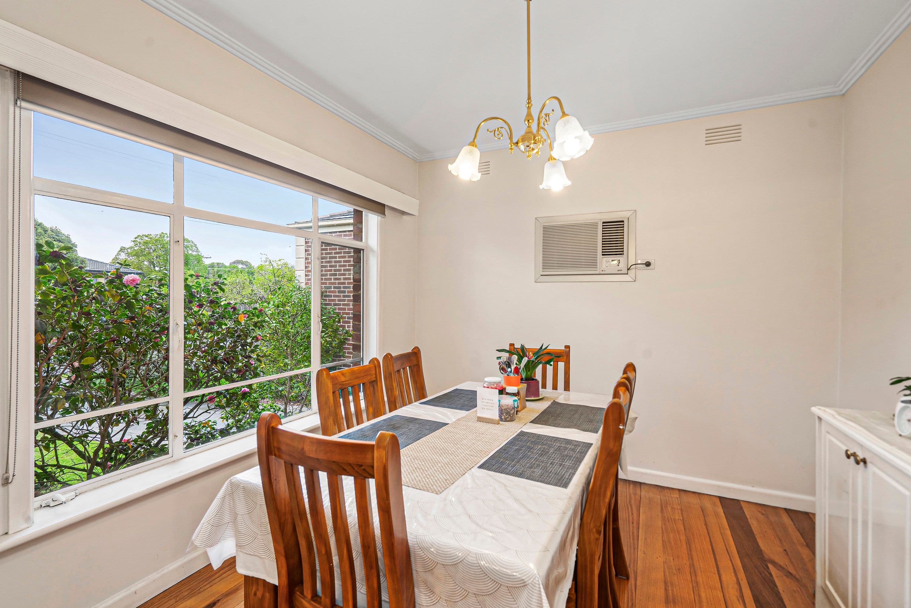 6/26-30 Hampton Court Rd, Carlton, Carlton - Thumbnail 6