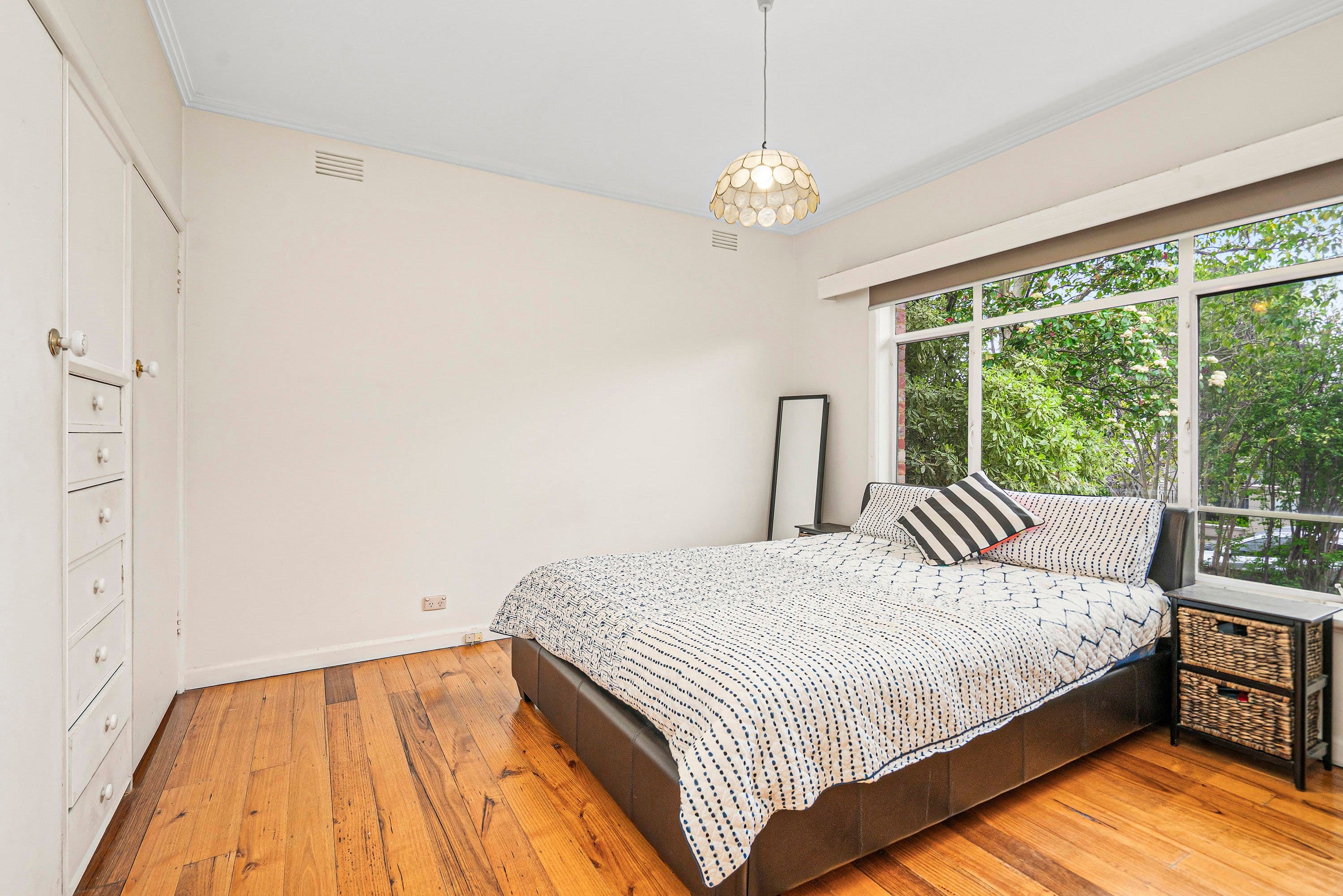6/26-30 Hampton Court Rd, Carlton, Carlton - Thumbnail 7