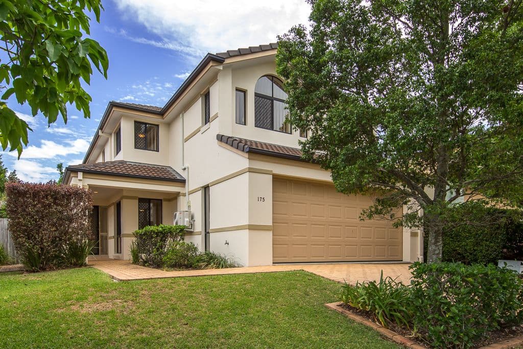 175 Saturn Crescent, Bridgeman Downs QLD 4035, Bridgeman Downs - Image 1