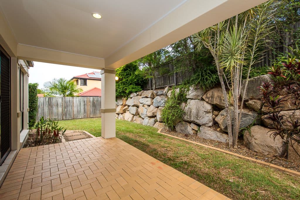 175 Saturn Crescent, Bridgeman Downs QLD 4035, Bridgeman Downs - Thumbnail 2