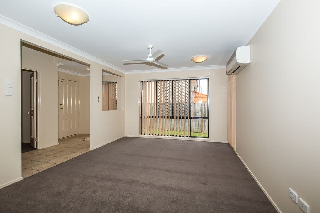 175 Saturn Crescent, Bridgeman Downs QLD 4035, Bridgeman Downs - Thumbnail 3