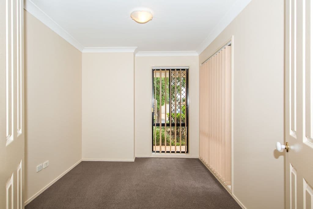 175 Saturn Crescent, Bridgeman Downs QLD 4035, Bridgeman Downs - Thumbnail 4