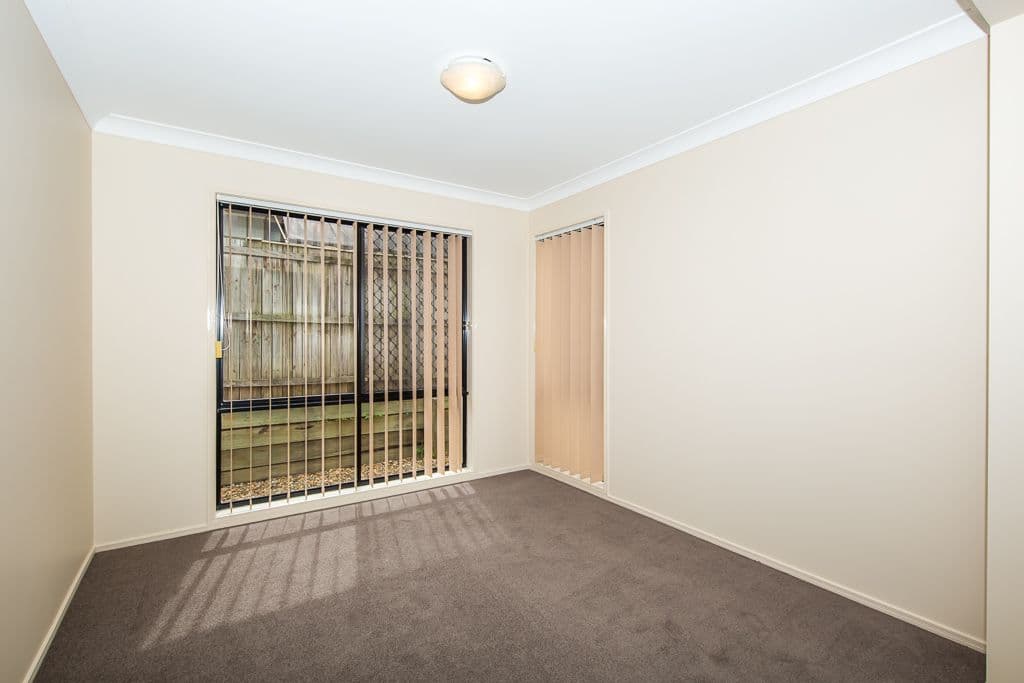 175 Saturn Crescent, Bridgeman Downs QLD 4035, Bridgeman Downs - Thumbnail 5