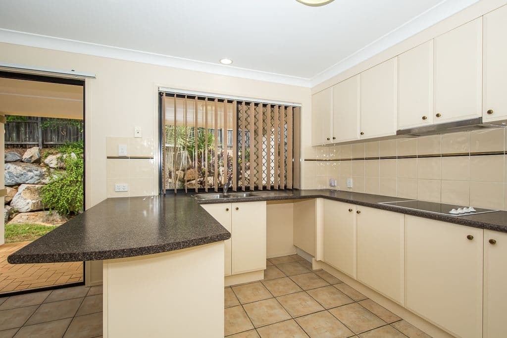 175 Saturn Crescent, Bridgeman Downs QLD 4035, Bridgeman Downs - Thumbnail 6