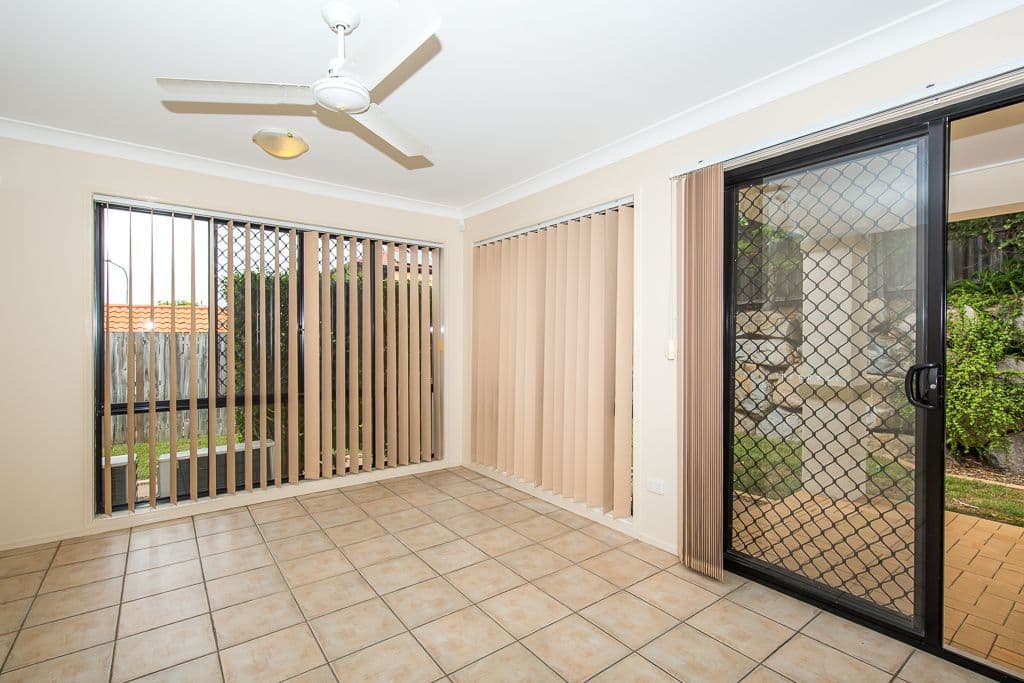 175 Saturn Crescent, Bridgeman Downs QLD 4035, Bridgeman Downs - Thumbnail 7