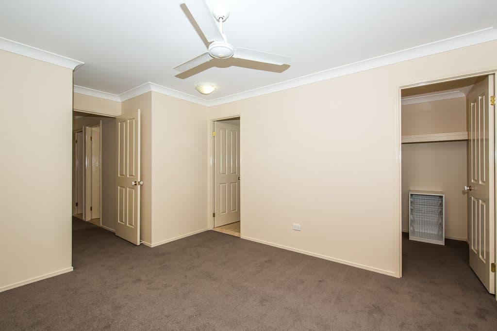 175 Saturn Crescent, Bridgeman Downs QLD 4035, Bridgeman Downs - Thumbnail 8