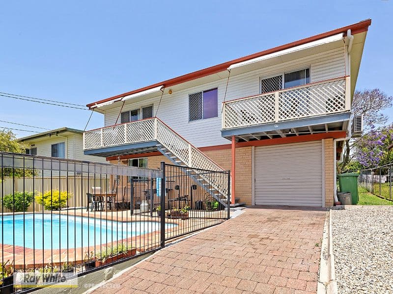 17 McGregor Street, Kippa-Ring QLD 4021, Kippa-Ring - Image 1