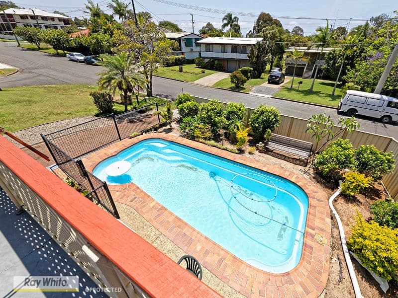 17 McGregor Street, Kippa-Ring QLD 4021, Kippa-Ring - Thumbnail 2