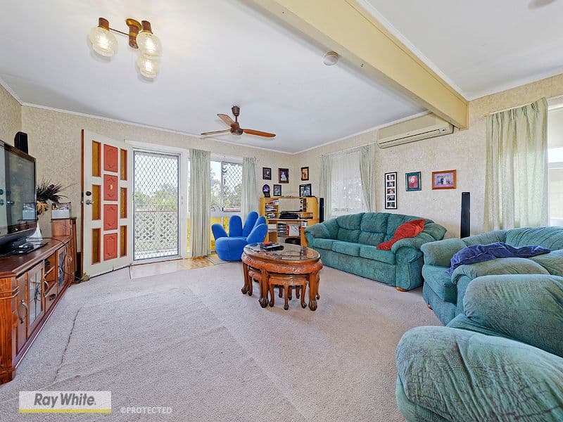 17 McGregor Street, Kippa-Ring QLD 4021, Kippa-Ring - Thumbnail 3