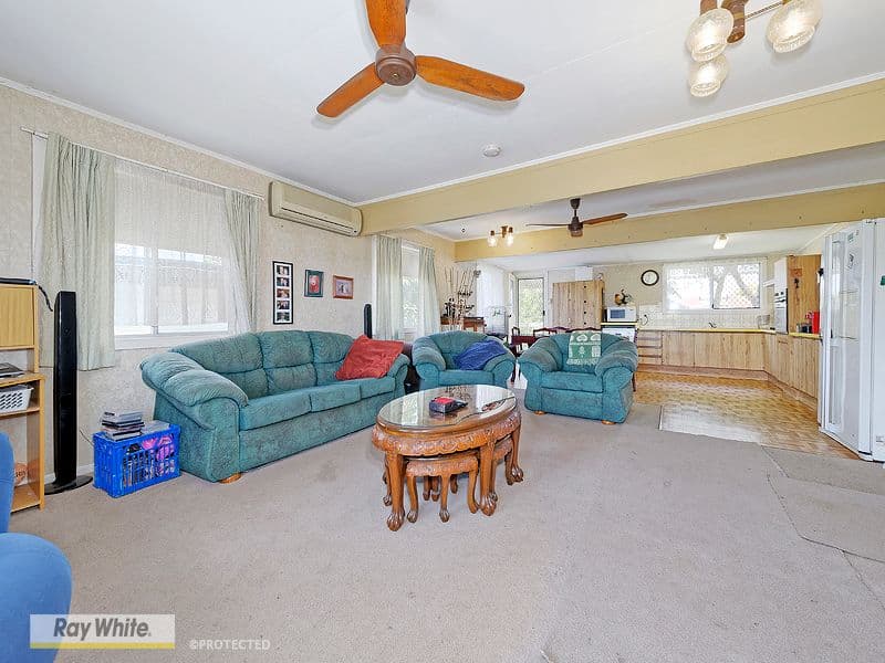 17 McGregor Street, Kippa-Ring QLD 4021, Kippa-Ring - Thumbnail 4