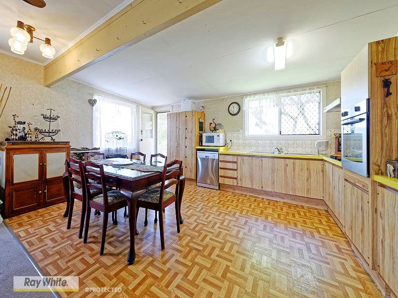 17 McGregor Street, Kippa-Ring QLD 4021, Kippa-Ring - Thumbnail 5