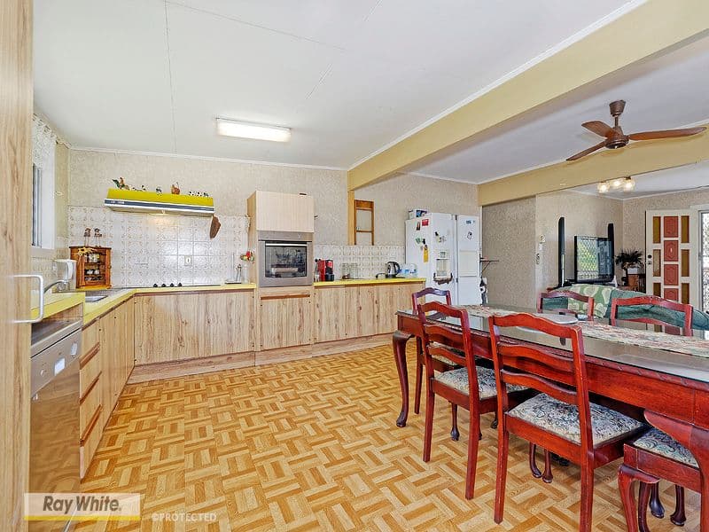 17 McGregor Street, Kippa-Ring QLD 4021, Kippa-Ring - Thumbnail 6