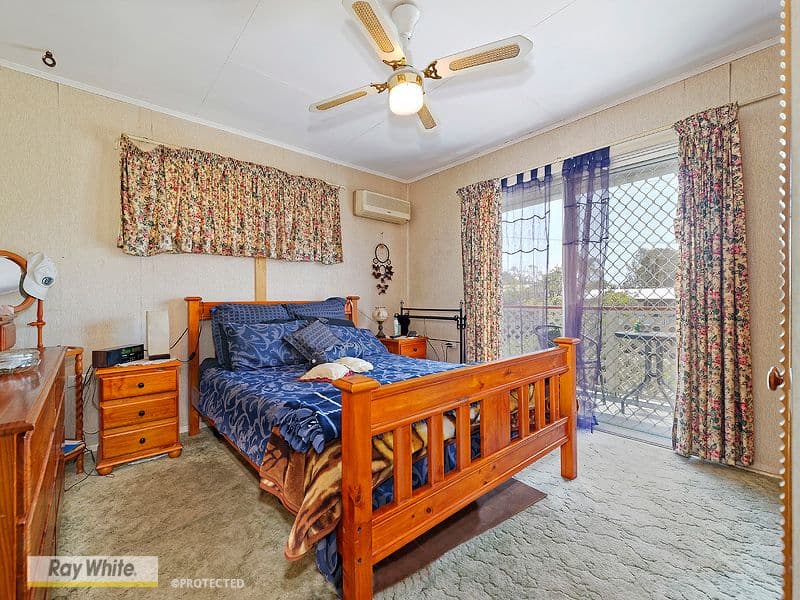 17 McGregor Street, Kippa-Ring QLD 4021, Kippa-Ring - Thumbnail 7