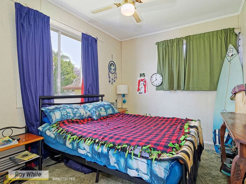 17 McGregor Street, Kippa-Ring QLD 4021, Kippa-Ring - Thumbnail 8