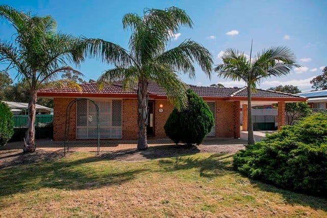 3 Bucknell Place, SWAN VIEW WA 6056, Swan View - Image 1