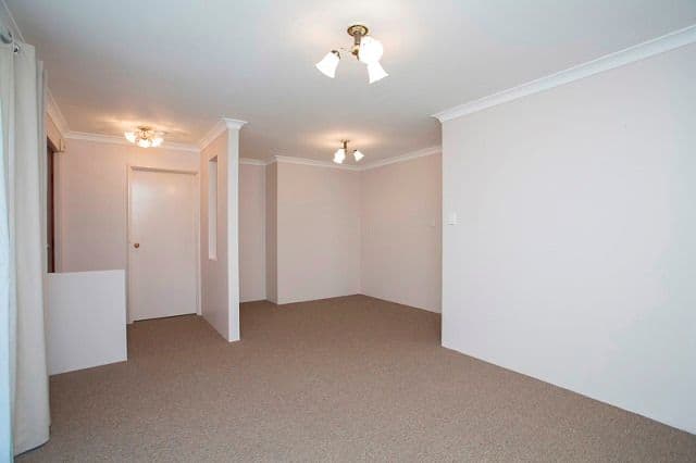 3 Bucknell Place, SWAN VIEW WA 6056, Swan View - Thumbnail 2