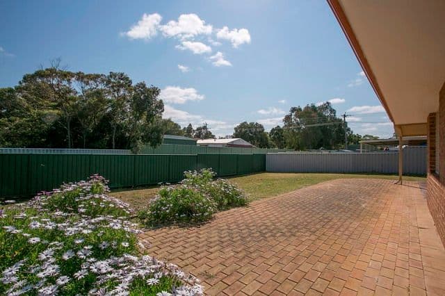 3 Bucknell Place, SWAN VIEW WA 6056, Swan View - Thumbnail 4