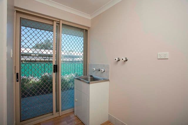 3 Bucknell Place, SWAN VIEW WA 6056, Swan View - Thumbnail 5