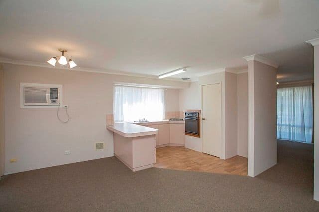 3 Bucknell Place, SWAN VIEW WA 6056, Swan View - Thumbnail 6
