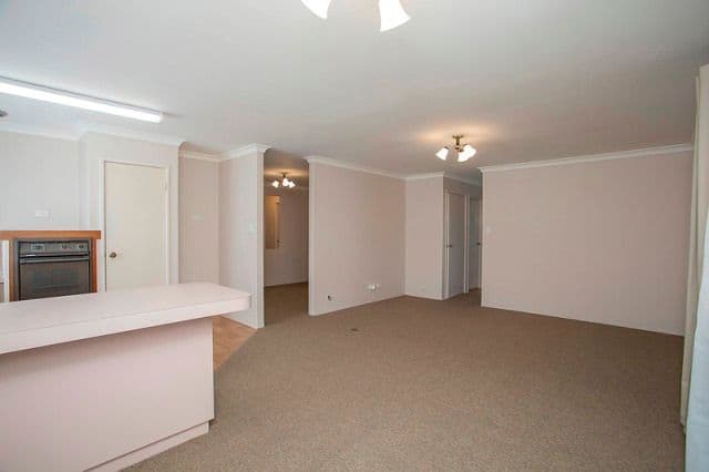 3 Bucknell Place, SWAN VIEW WA 6056, Swan View - Thumbnail 7