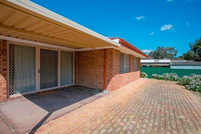 3 Bucknell Place, SWAN VIEW WA 6056, Swan View - Thumbnail 8