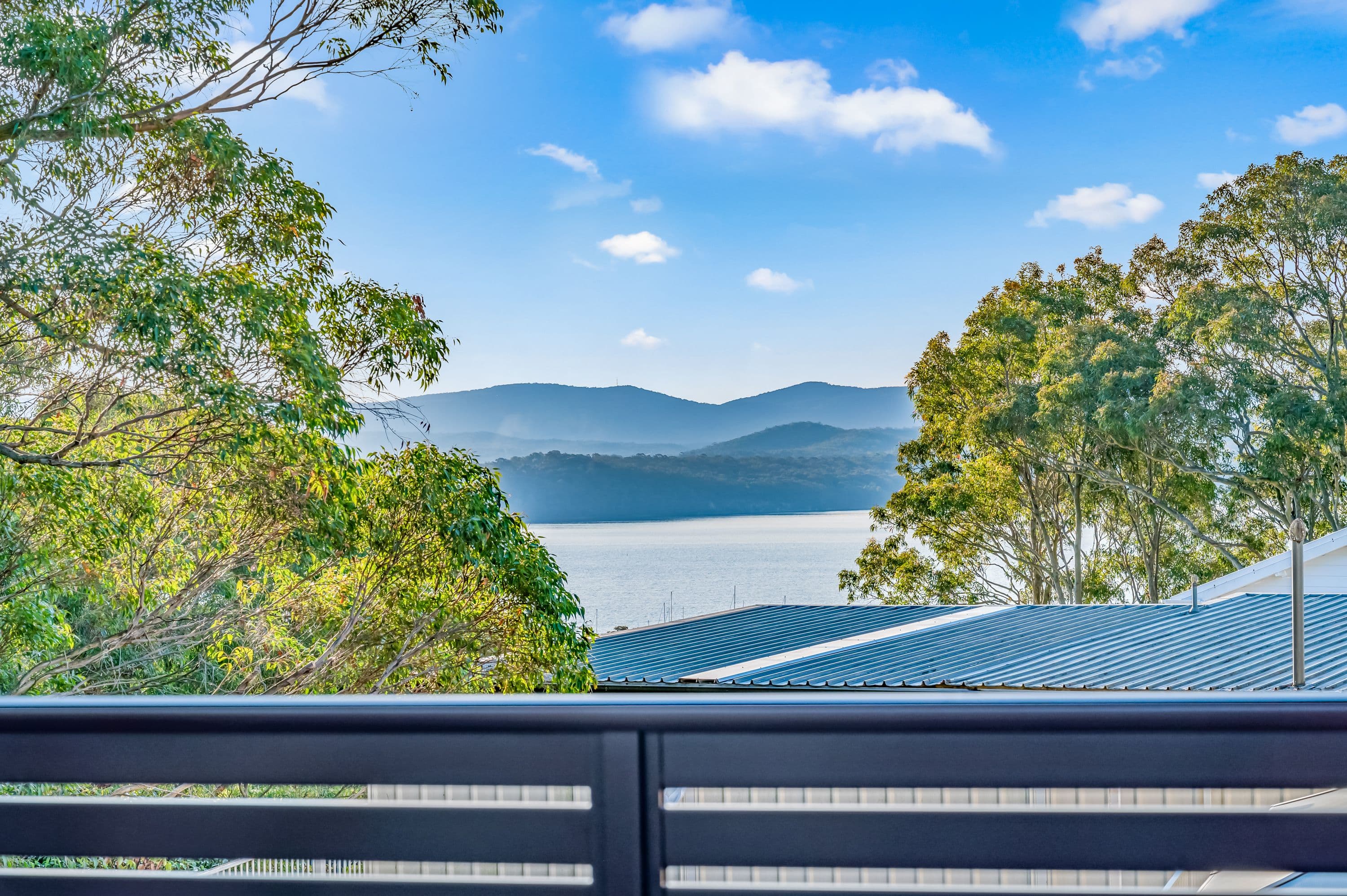 9 Minter Street, Valentine NSW 2280, Valentine - Thumbnail 2