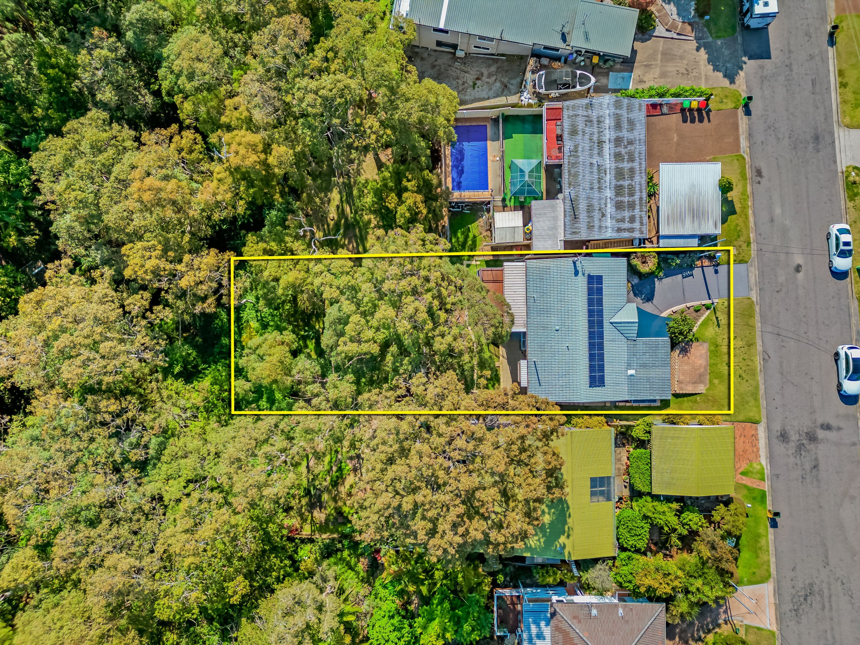 9 Minter Street, Valentine NSW 2280, Valentine - Thumbnail 3