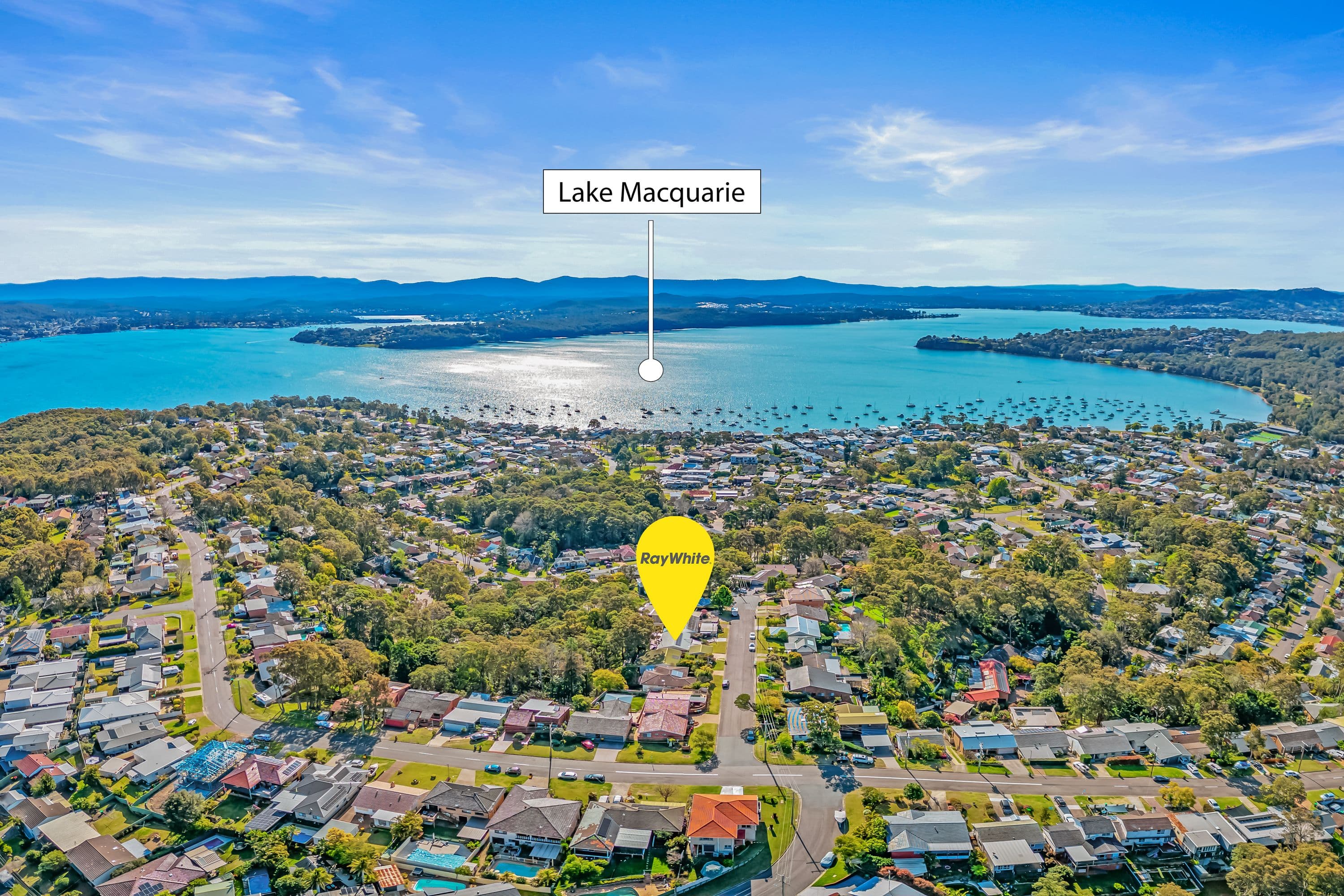 9 Minter Street, Valentine NSW 2280, Valentine - Thumbnail 4