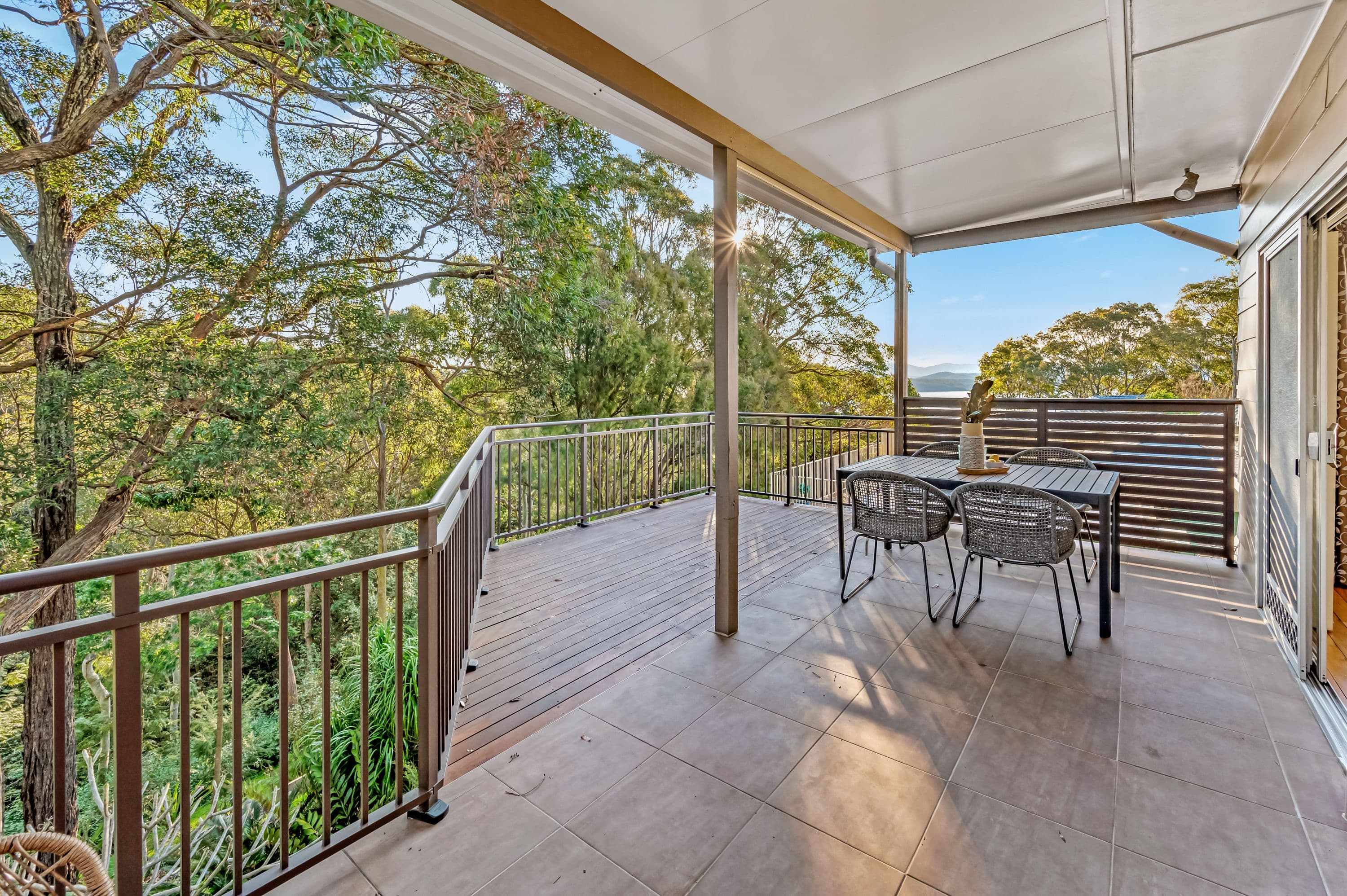 9 Minter Street, Valentine NSW 2280, Valentine - Thumbnail 5