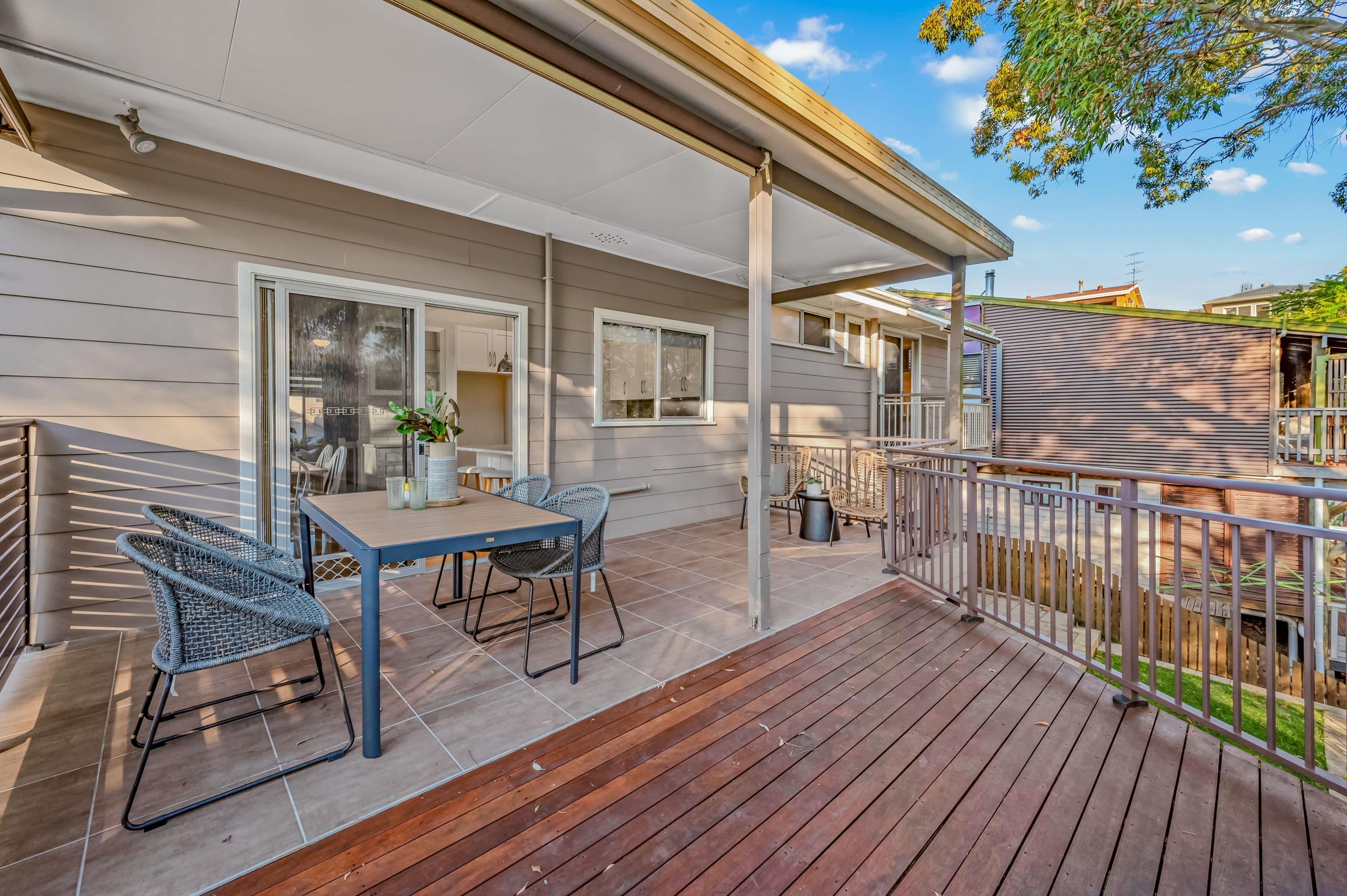 9 Minter Street, Valentine NSW 2280, Valentine - Thumbnail 6