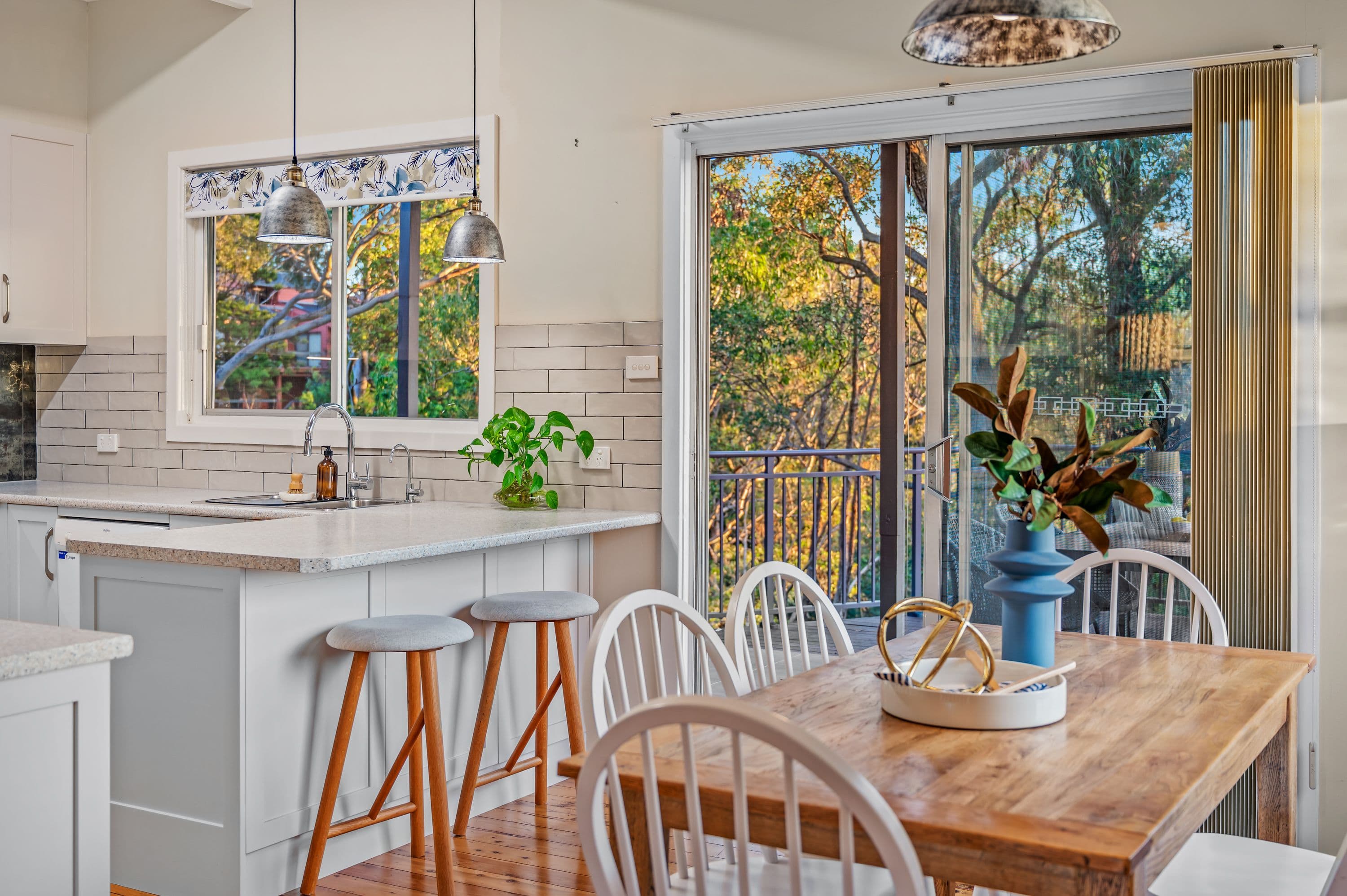 9 Minter Street, Valentine NSW 2280, Valentine - Thumbnail 7