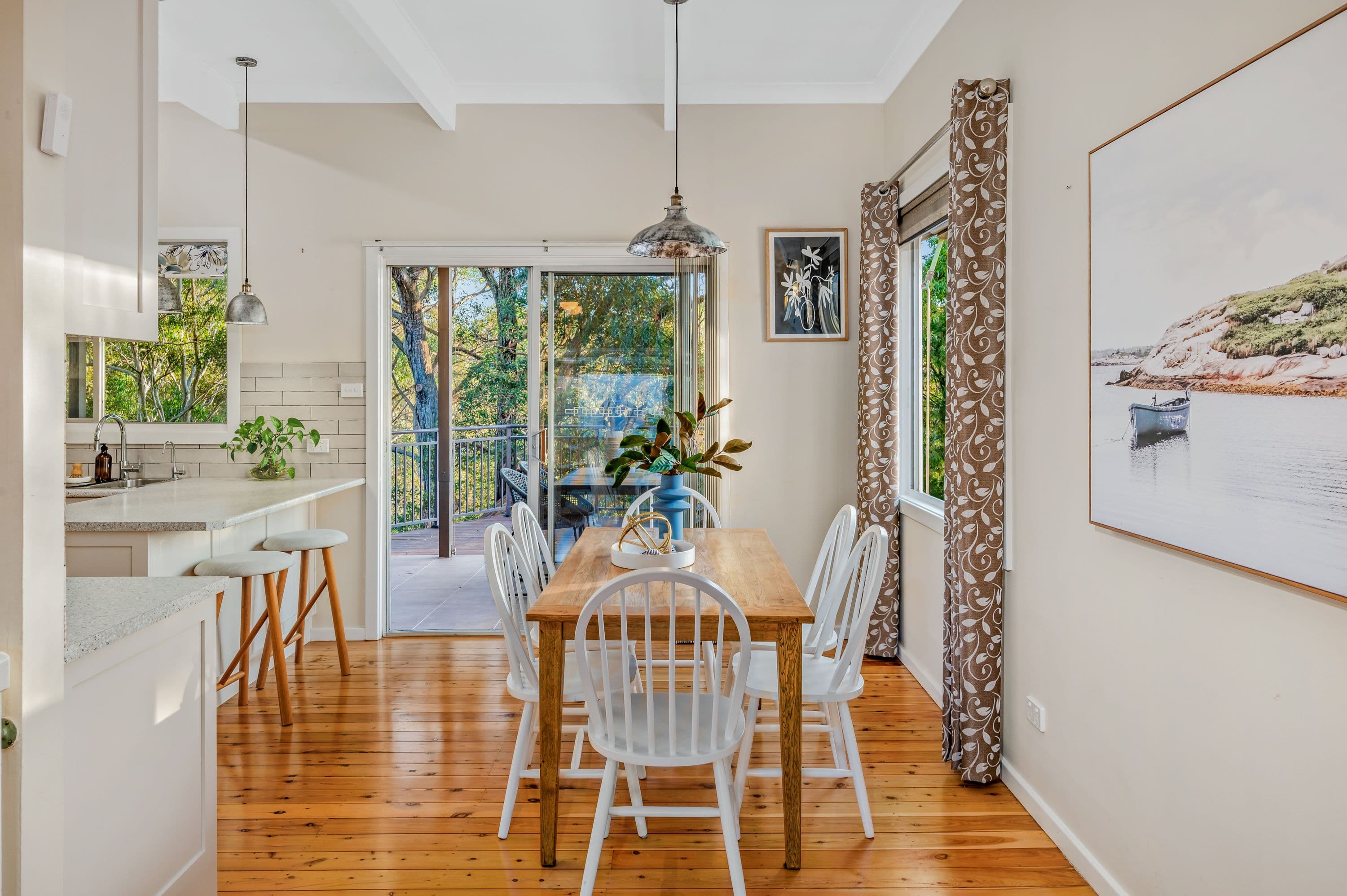 9 Minter Street, Valentine NSW 2280, Valentine - Thumbnail 8
