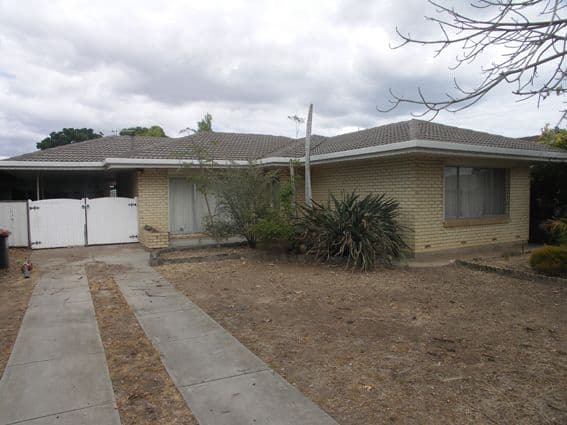 60 Nunyah Avenue, PARK HOLME SA 5043, Park Holme - Image 1