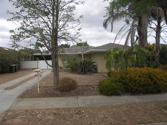 60 Nunyah Avenue, PARK HOLME SA 5043, Park Holme - Thumbnail 2