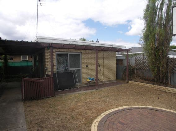 60 Nunyah Avenue, PARK HOLME SA 5043, Park Holme - Thumbnail 3