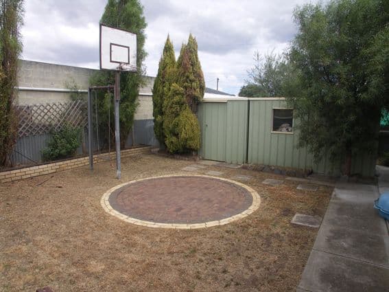 60 Nunyah Avenue, PARK HOLME SA 5043, Park Holme - Thumbnail 4