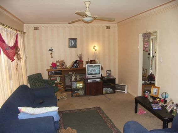 60 Nunyah Avenue, PARK HOLME SA 5043, Park Holme - Thumbnail 6