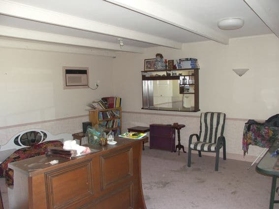 60 Nunyah Avenue, PARK HOLME SA 5043, Park Holme - Thumbnail 8