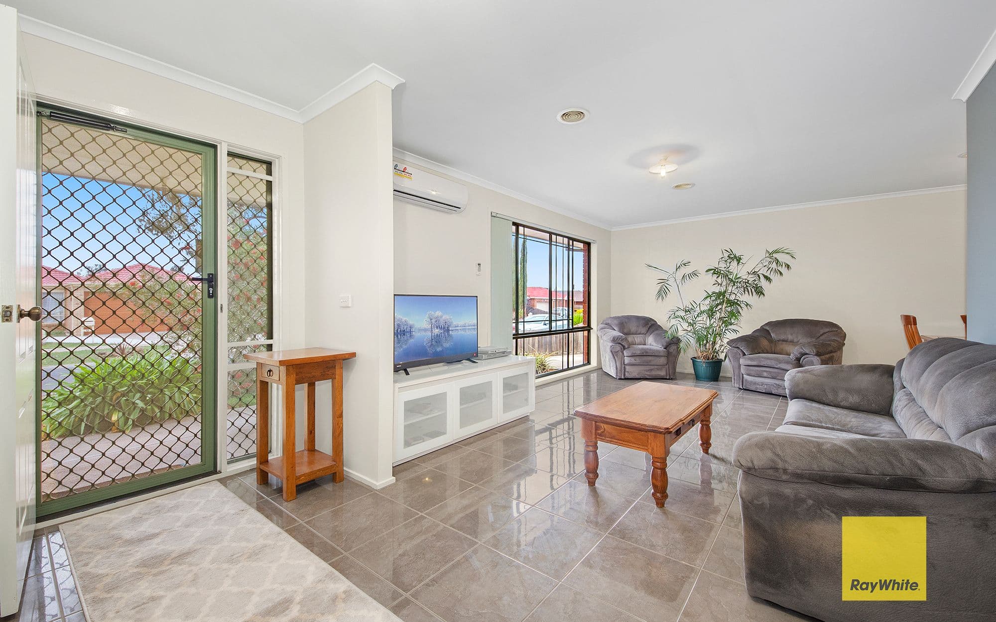 159 Ballarat Road, Footscray - Image 1