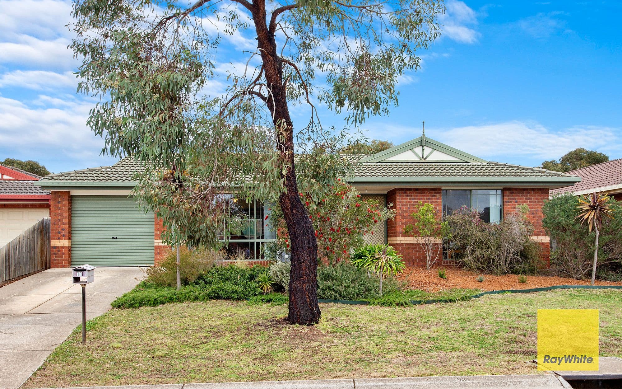 159 Ballarat Road, Footscray - Thumbnail 2