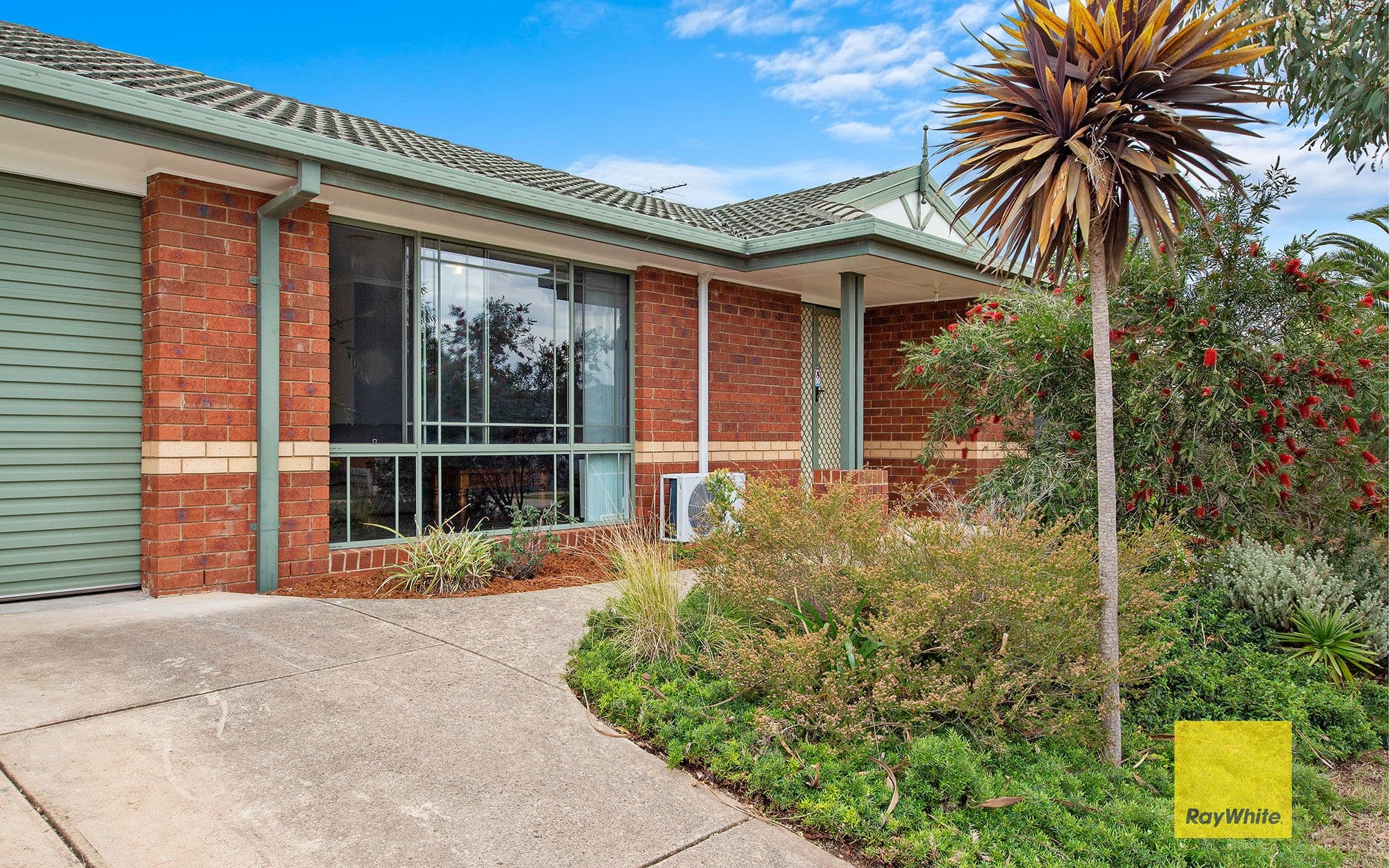 159 Ballarat Road, Footscray - Thumbnail 3