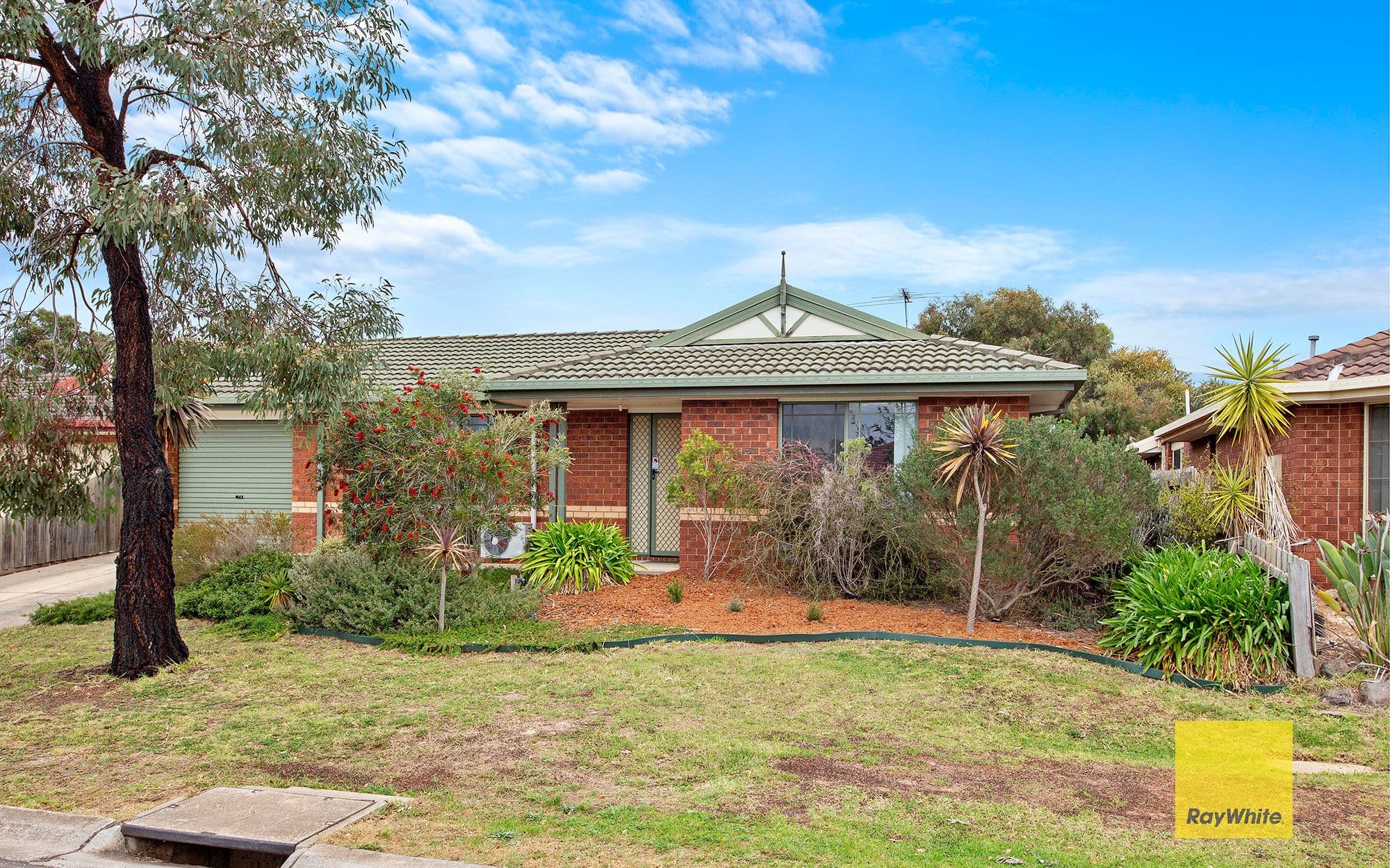 159 Ballarat Road, Footscray - Thumbnail 4