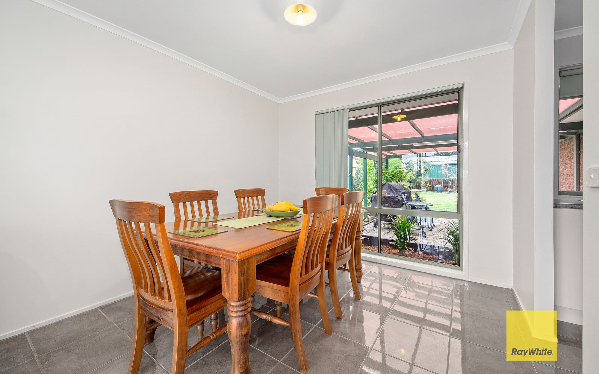 159 Ballarat Road, Footscray - Thumbnail 5