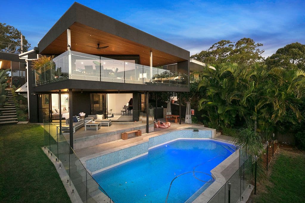 230 Main Road, Wellington Point QLD 4160, Wellington Point - Image 1