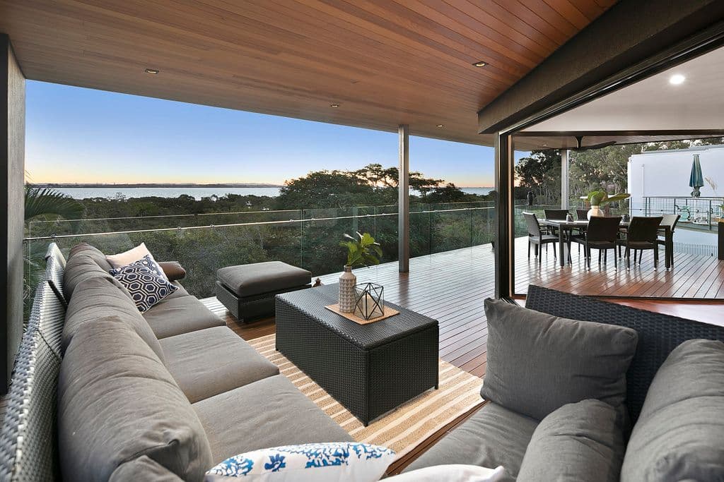 230 Main Road, Wellington Point QLD 4160, Wellington Point - Thumbnail 2
